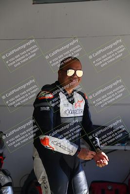 media/Oct-29-2023-Carters at The Track (Sun) [[b2bb4383ab]]/Around the Pits/